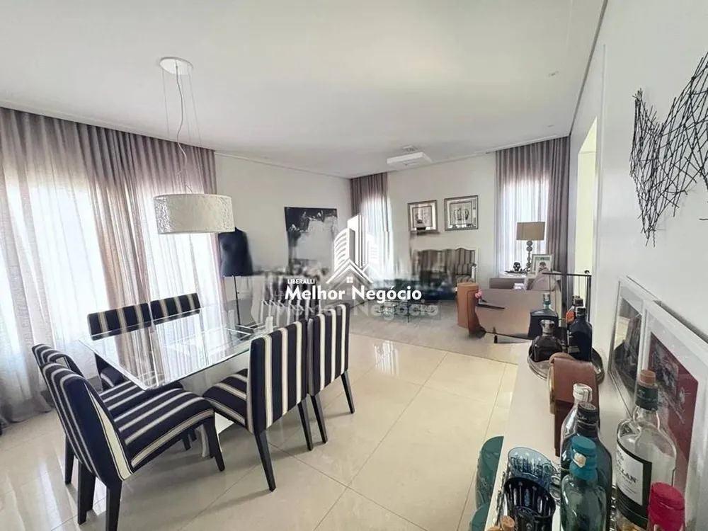 Casa, 3 quartos, 297 m² - Foto 6