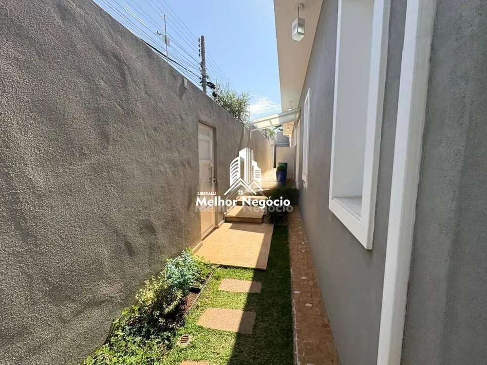 Casa, 3 quartos, 297 m² - Foto 4