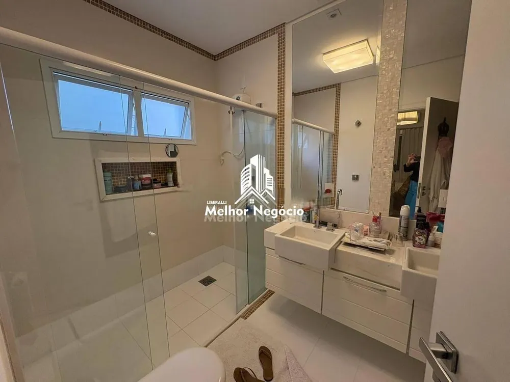 Casa, 3 quartos, 297 m² - Foto 7