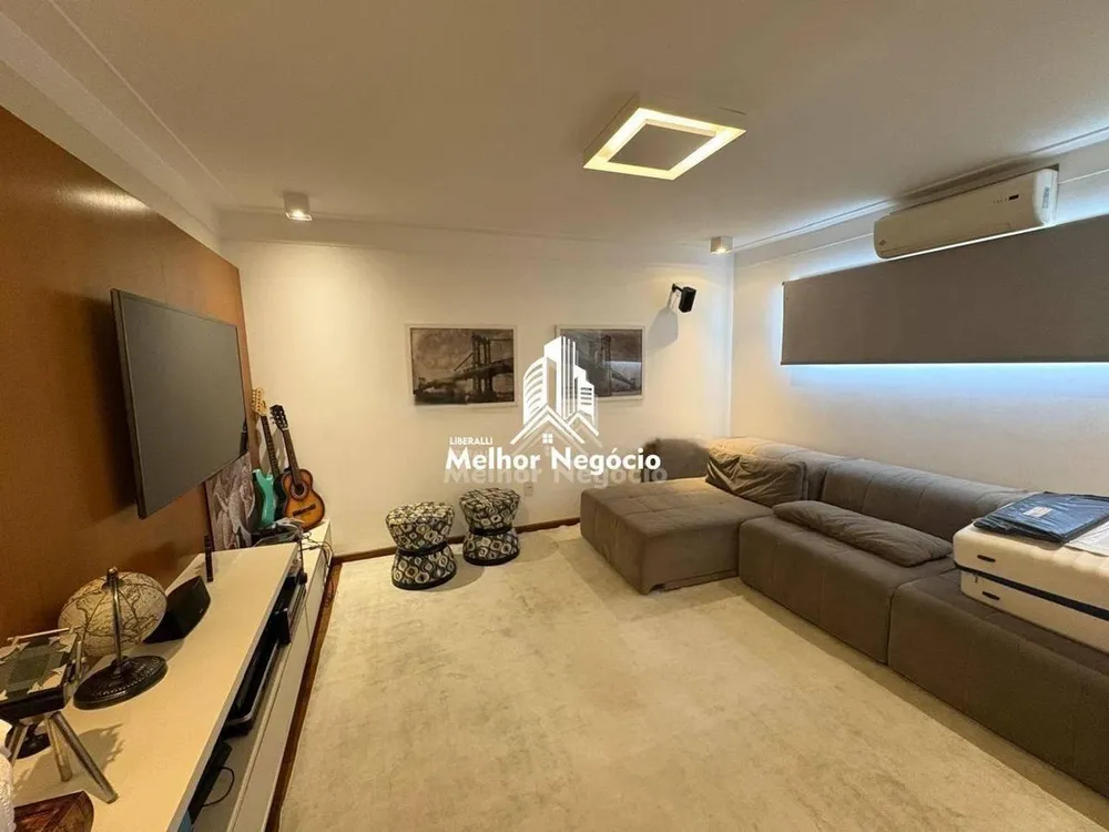 Casa, 3 quartos, 297 m² - Foto 3
