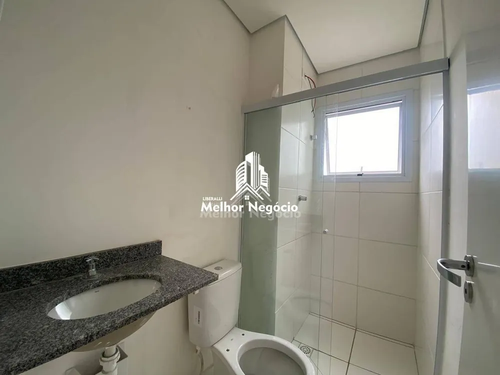 Apartamento, 2 quartos, 60 m² - Foto 8