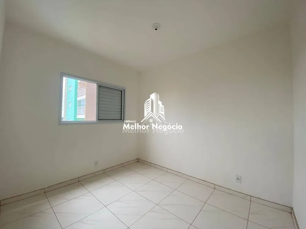 Apartamento, 2 quartos, 60 m² - Foto 6