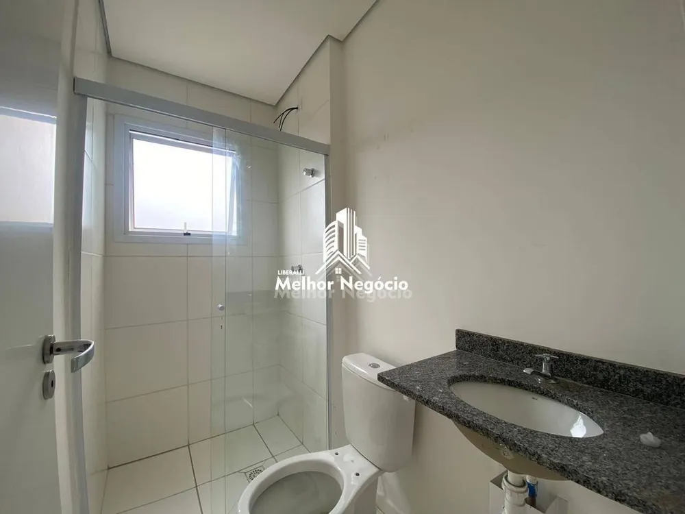 Apartamento, 2 quartos, 60 m² - Foto 7
