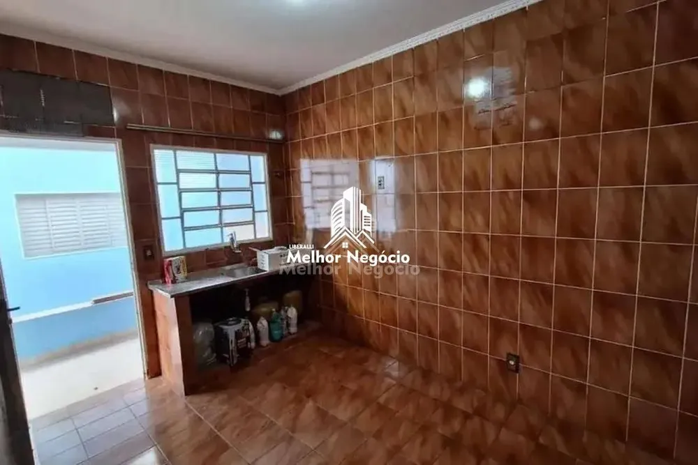 Casa, 3 quartos, 136 m² - Foto 4