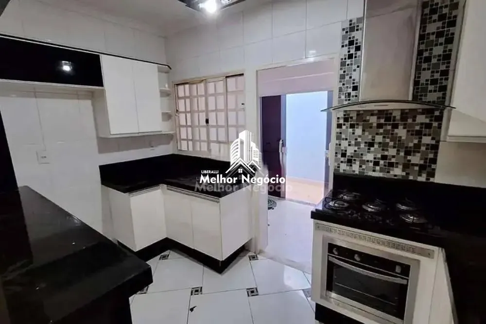 Casa, 3 quartos, 136 m² - Foto 3
