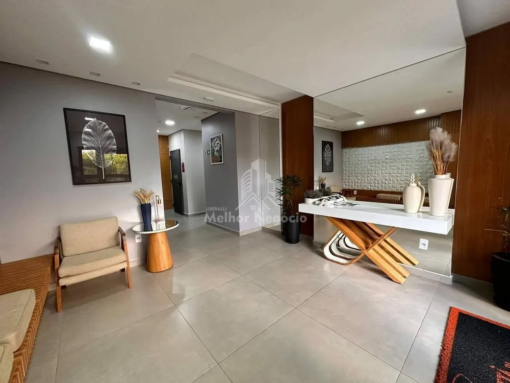 Apartamento, 2 quartos, 58 m² - Foto 5