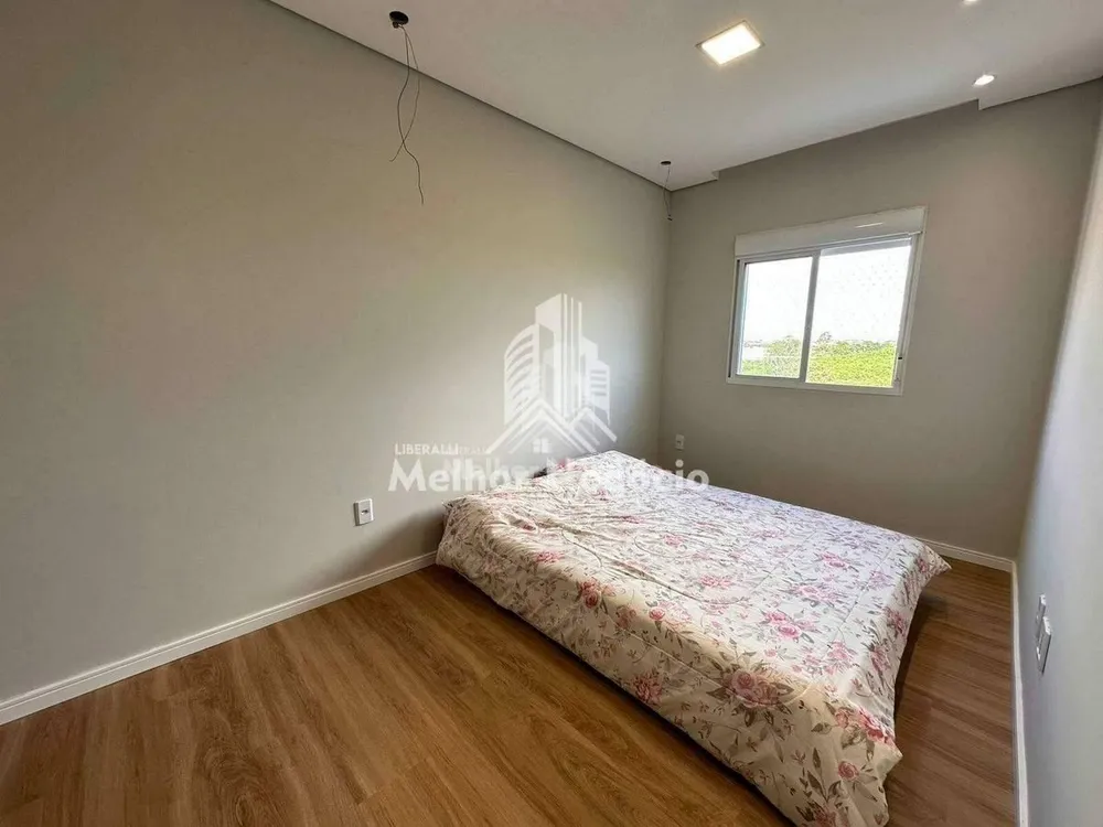 Apartamento, 2 quartos, 58 m² - Foto 4