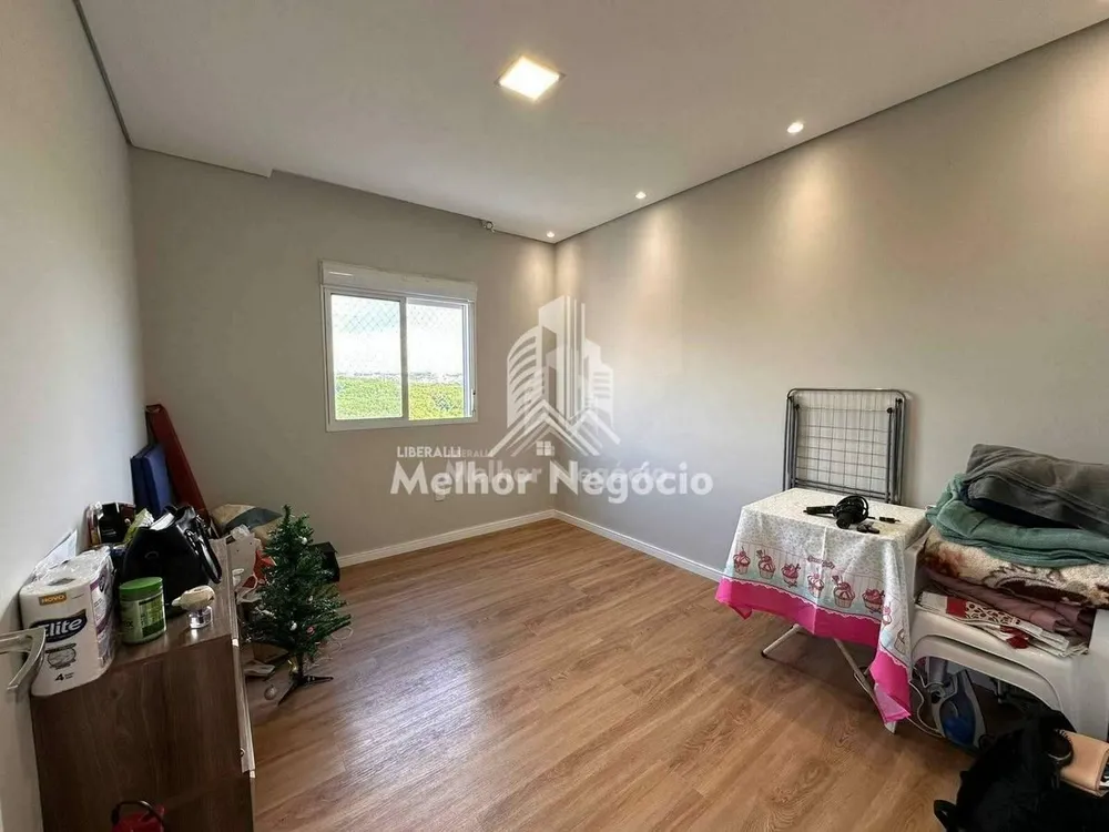 Apartamento, 2 quartos, 58 m² - Foto 2