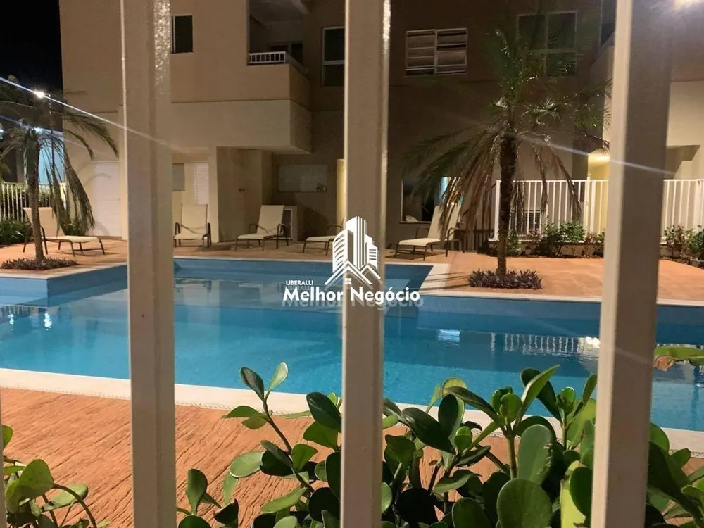 Apartamento, 2 quartos, 54 m² - Foto 7