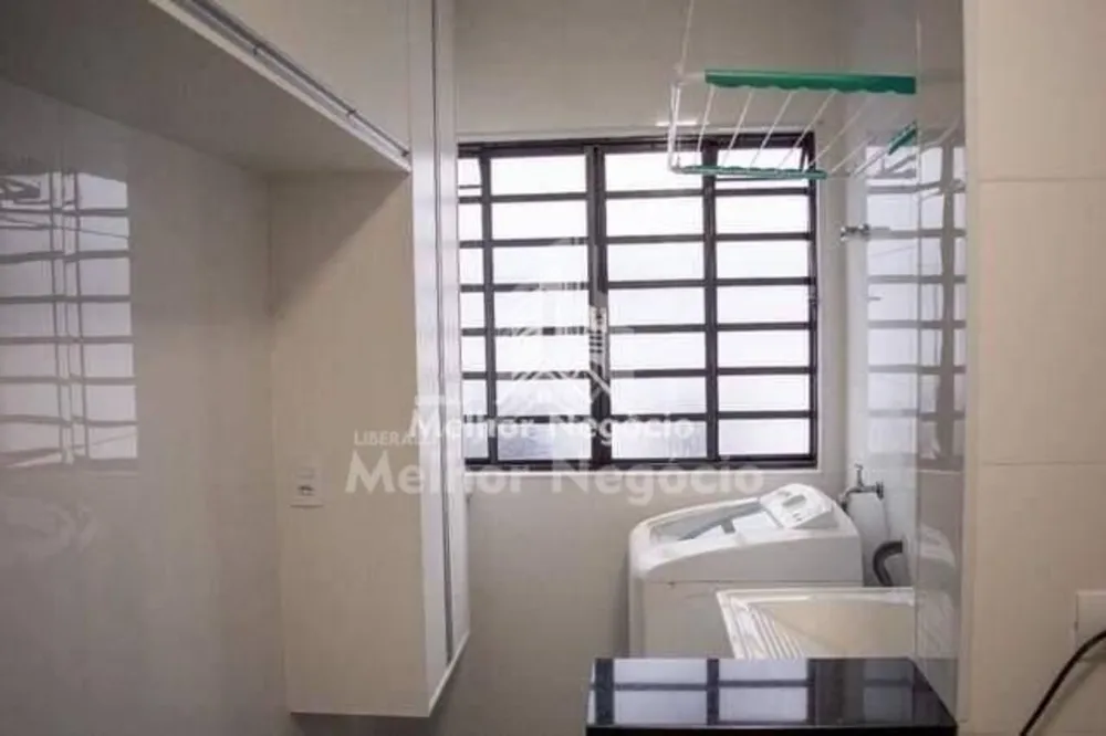 Apartamento, 2 quartos, 52 m² - Foto 4