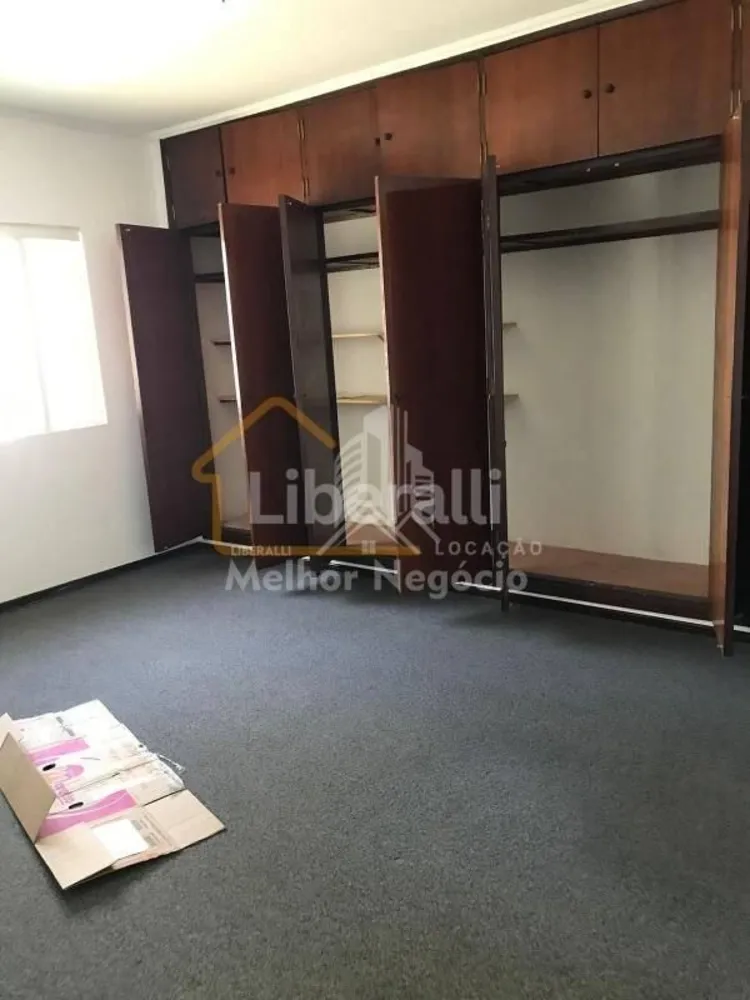 Casa, 5 quartos, 327 m² - Foto 2