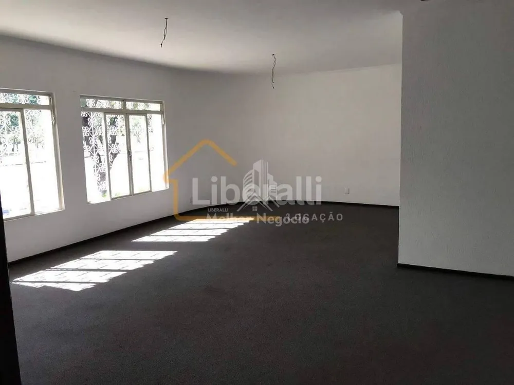 Casa, 5 quartos, 327 m² - Foto 4