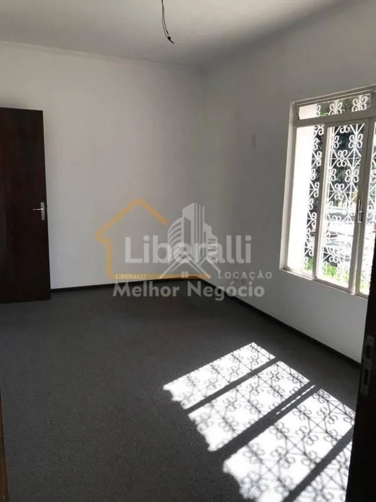 Casa, 5 quartos, 327 m² - Foto 3