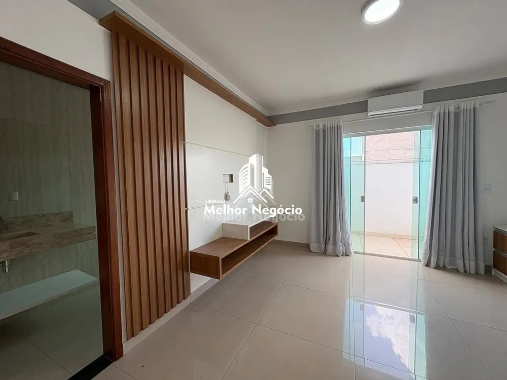 Casa, 3 quartos, 299 m² - Foto 6