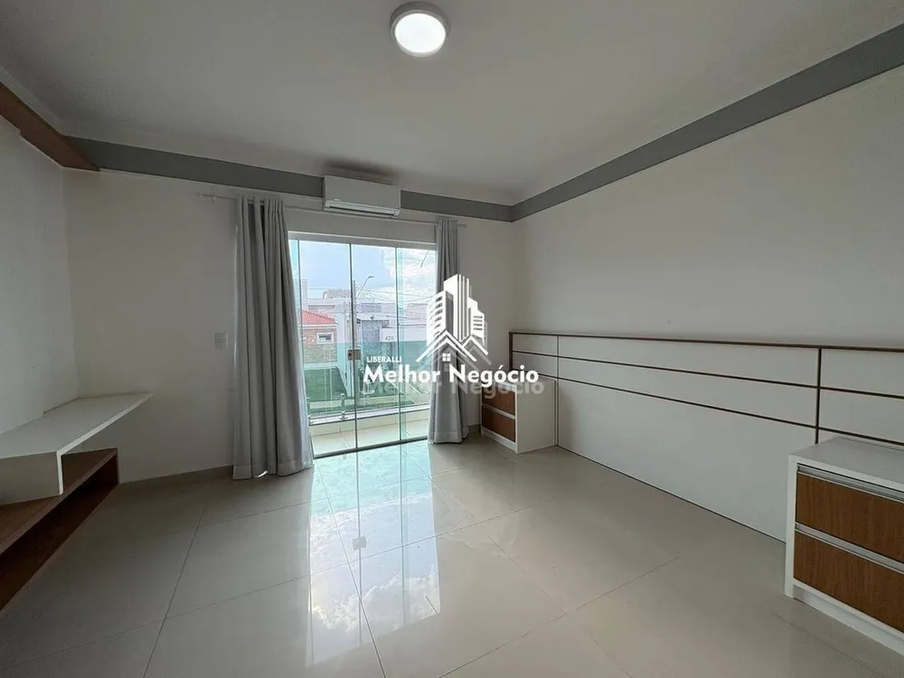 Casa, 3 quartos, 299 m² - Foto 5