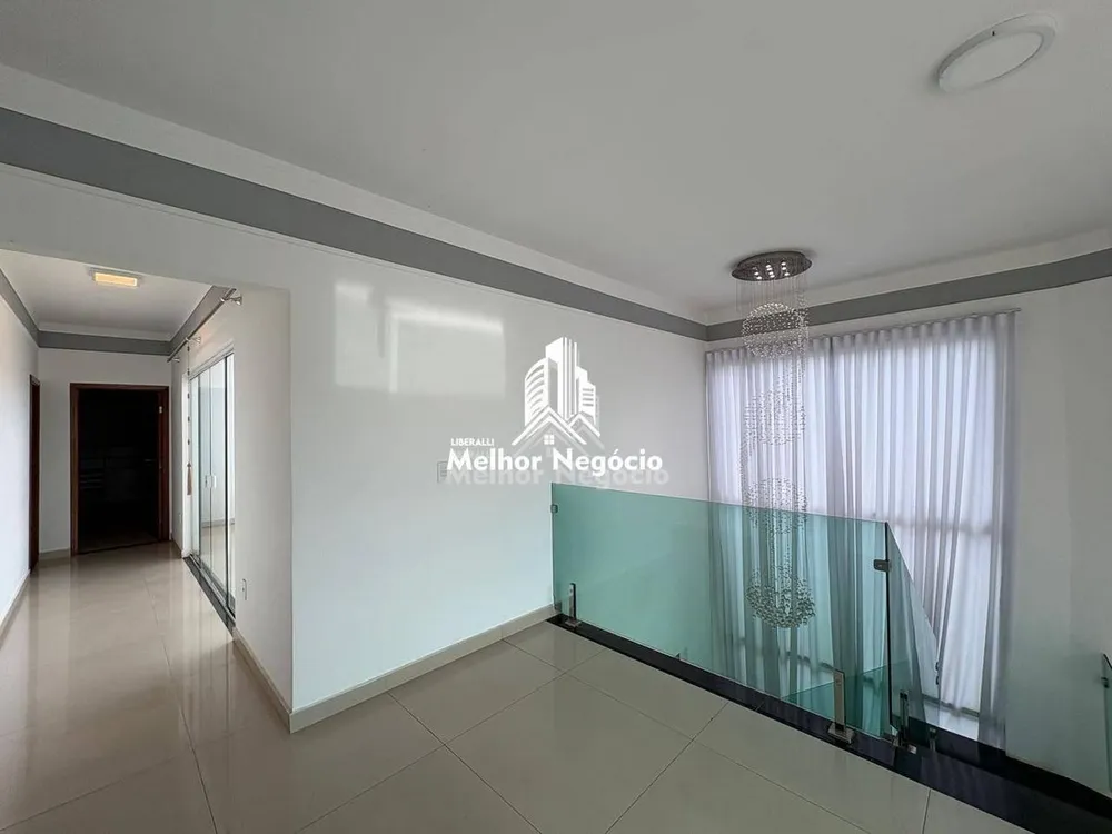 Casa, 3 quartos, 299 m² - Foto 3