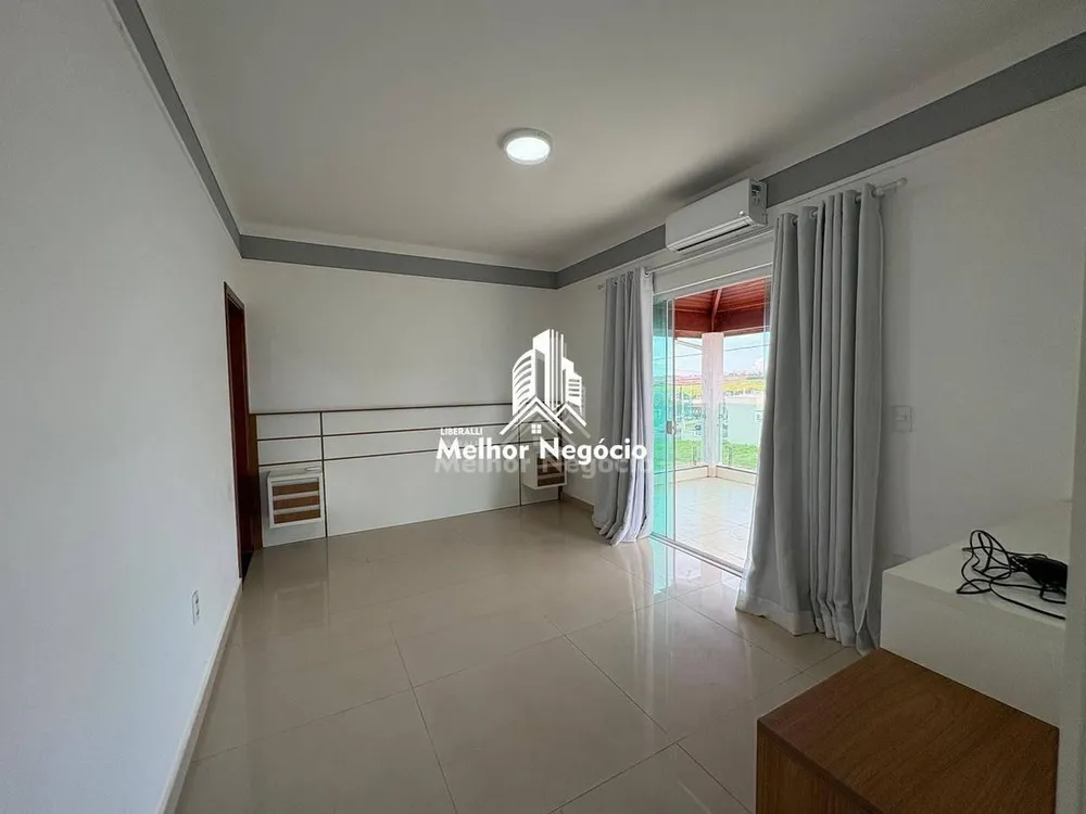 Casa, 3 quartos, 299 m² - Foto 7