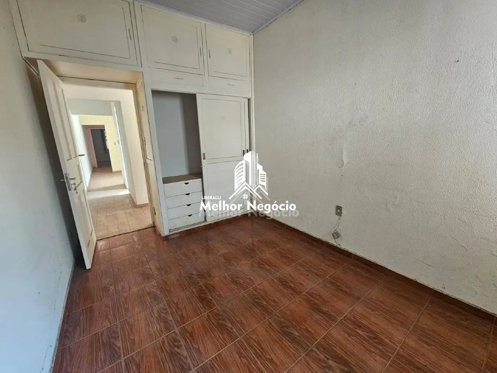 Casa, 2 quartos, 72 m² - Foto 5