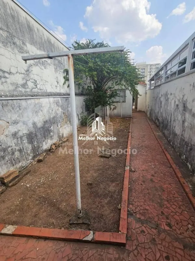 Casa, 2 quartos, 72 m² - Foto 4