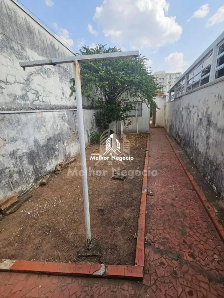 Casa, 2 quartos, 72 m² - Foto 3