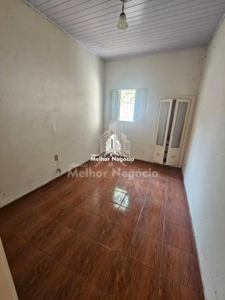 Casa, 2 quartos, 72 m² - Foto 2