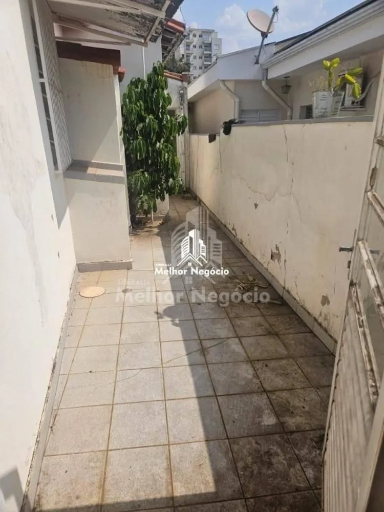 Casa, 2 quartos, 72 m² - Foto 6
