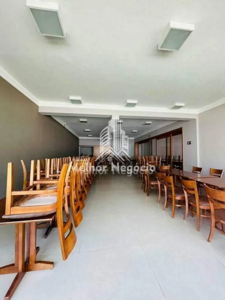 Casa, 3 quartos, 116 m² - Foto 5