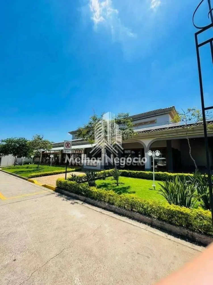 Casa, 3 quartos, 116 m² - Foto 3