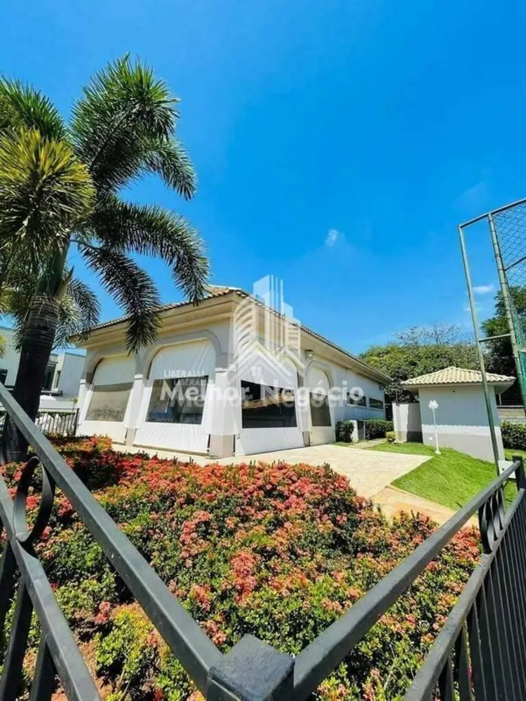 Casa, 3 quartos, 116 m² - Foto 4