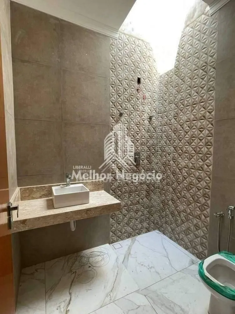 Casa, 3 quartos, 116 m² - Foto 8