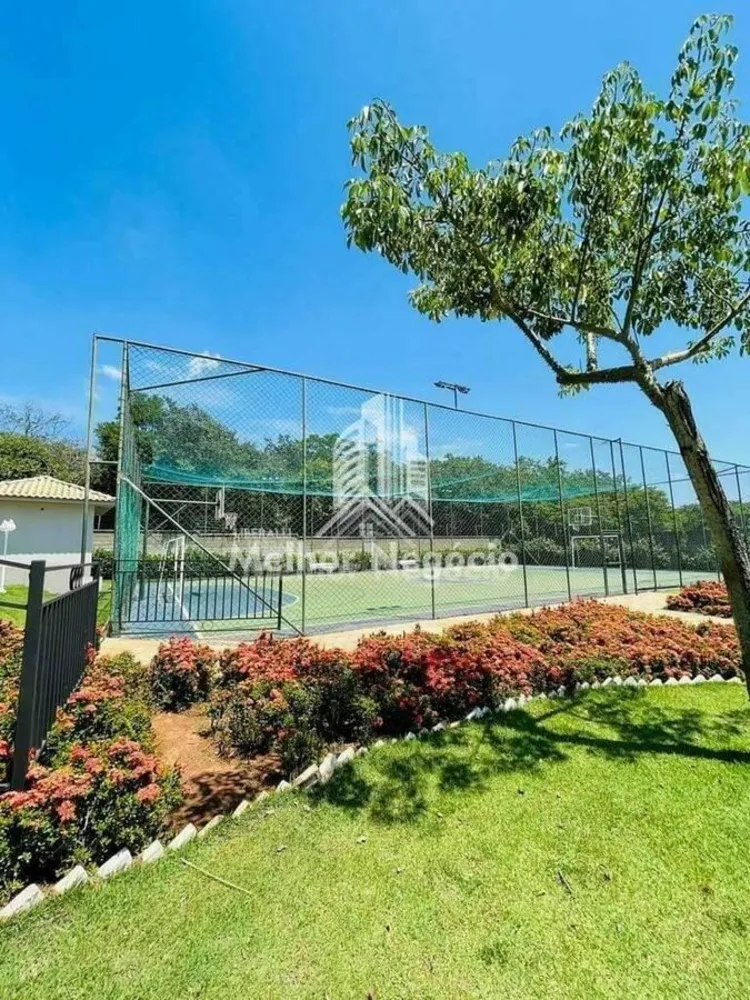 Casa, 3 quartos, 116 m² - Foto 6