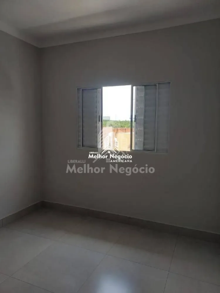 Sobrado, 4 quartos, 197 m² - Foto 1