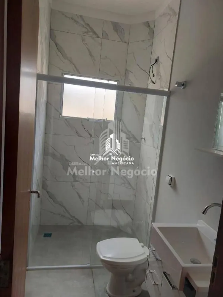 Sobrado, 4 quartos, 197 m² - Foto 4