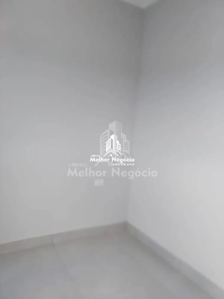 Sobrado, 4 quartos, 197 m² - Foto 2