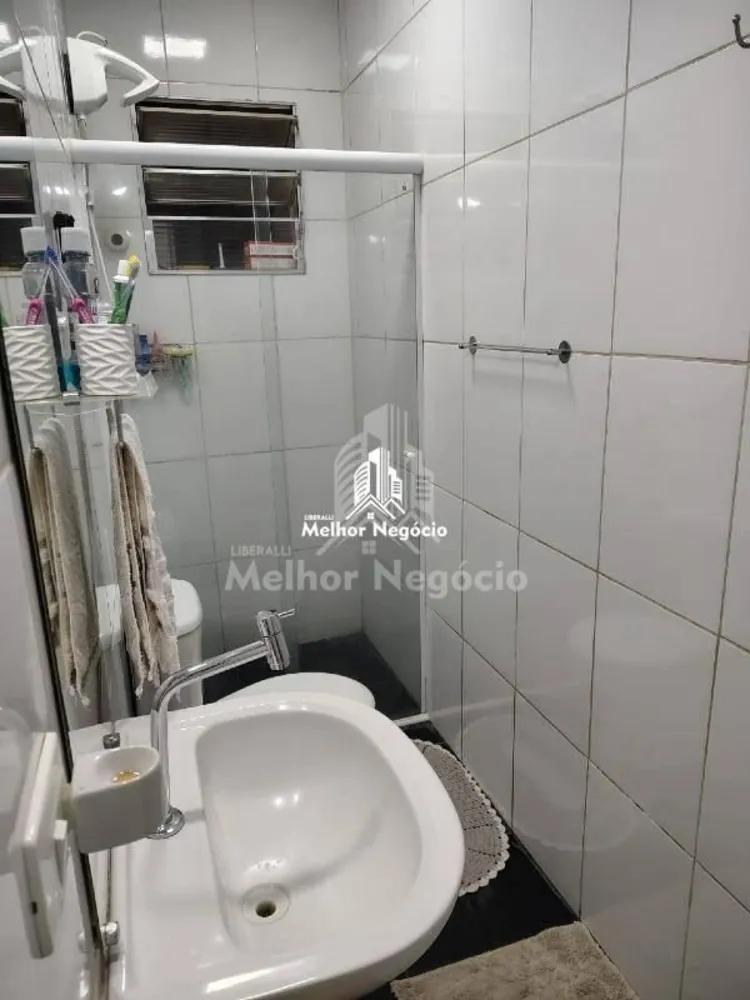 Casa, 2 quartos, 50 m² - Foto 3