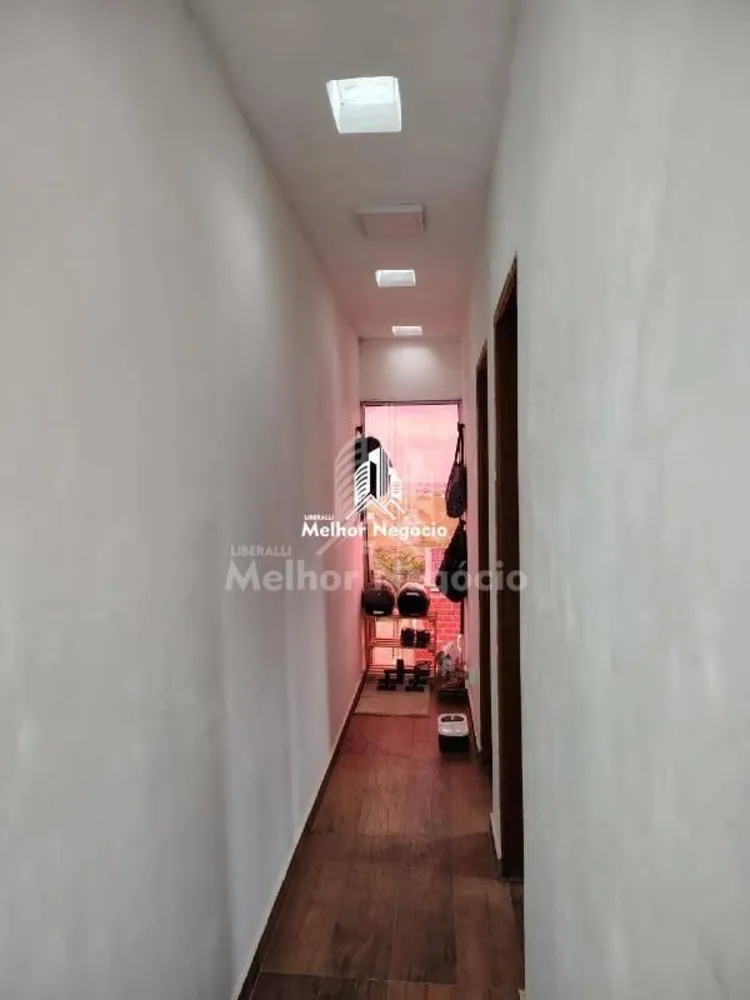 Casa, 2 quartos, 50 m² - Foto 2