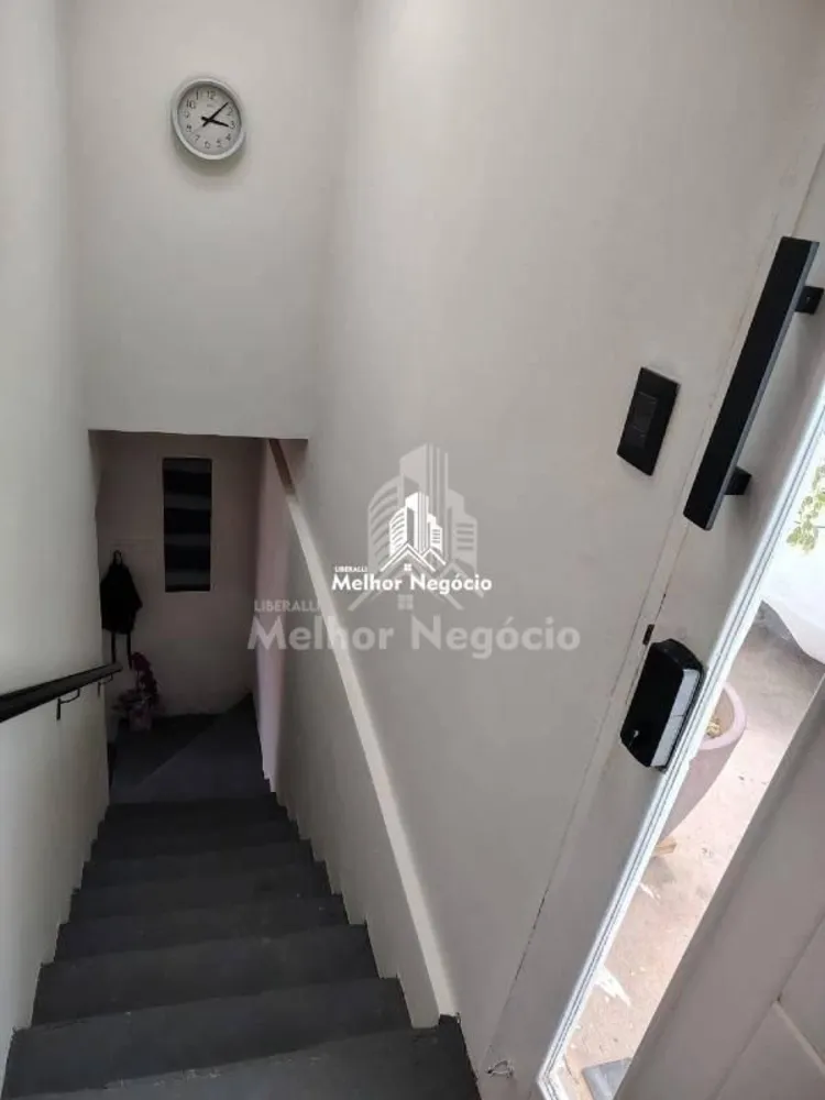 Casa, 2 quartos, 50 m² - Foto 7