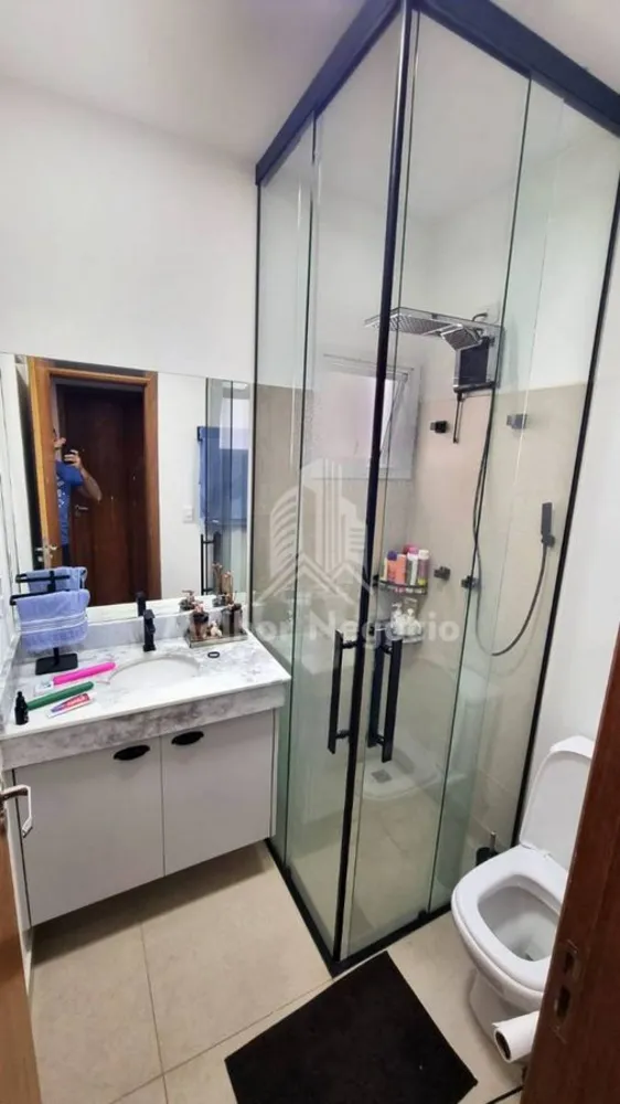Casa, 3 quartos, 112 m² - Foto 8