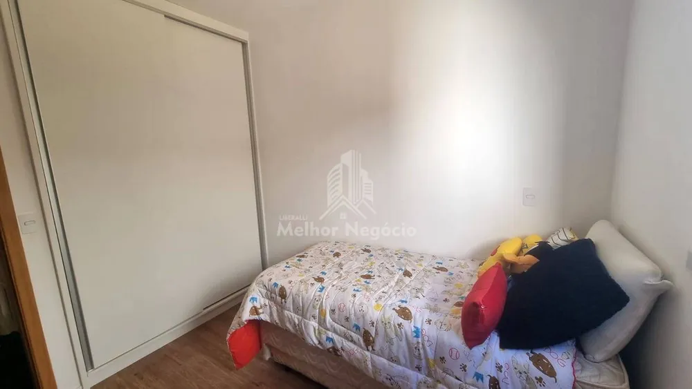 Casa, 3 quartos, 112 m² - Foto 3