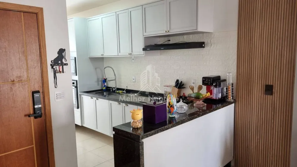 Casa, 3 quartos, 112 m² - Foto 5