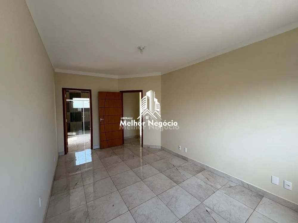 Casa, 3 quartos, 180 m² - Foto 4
