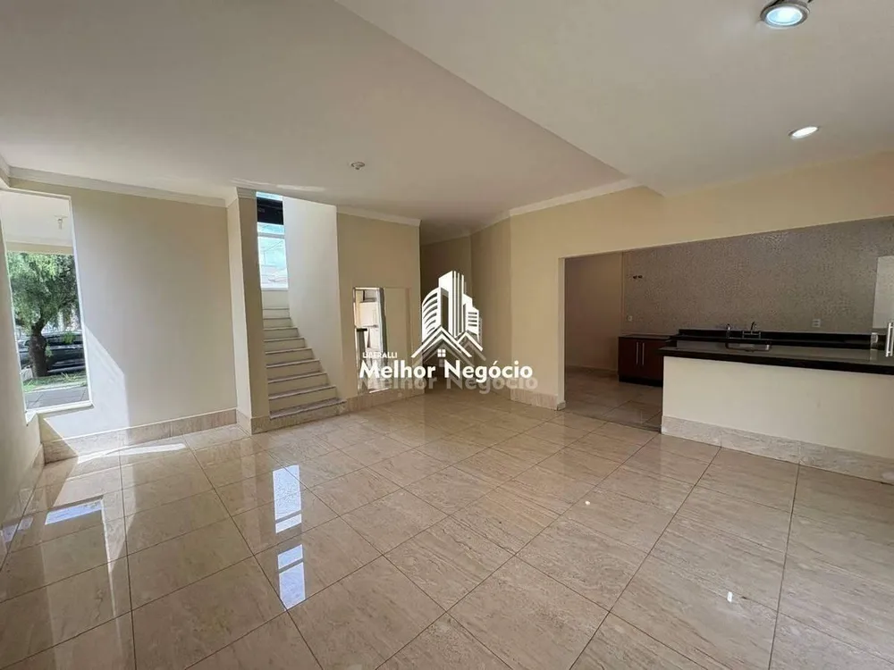 Casa, 3 quartos, 180 m² - Foto 1