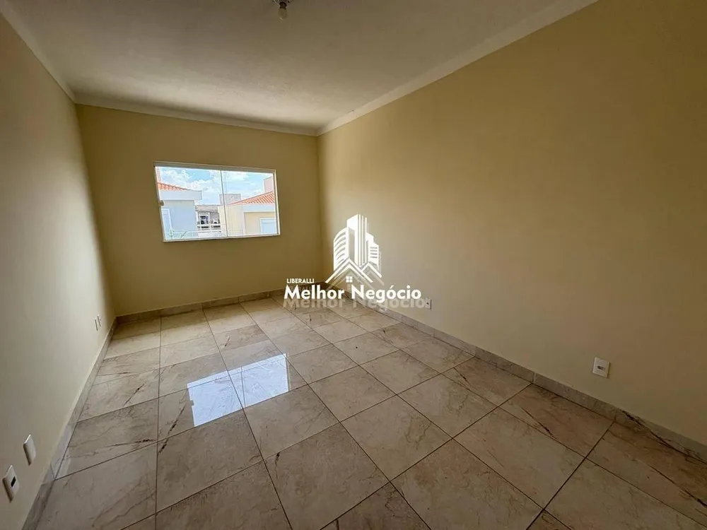 Casa, 3 quartos, 180 m² - Foto 6