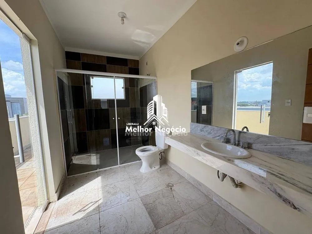 Casa, 3 quartos, 180 m² - Foto 8