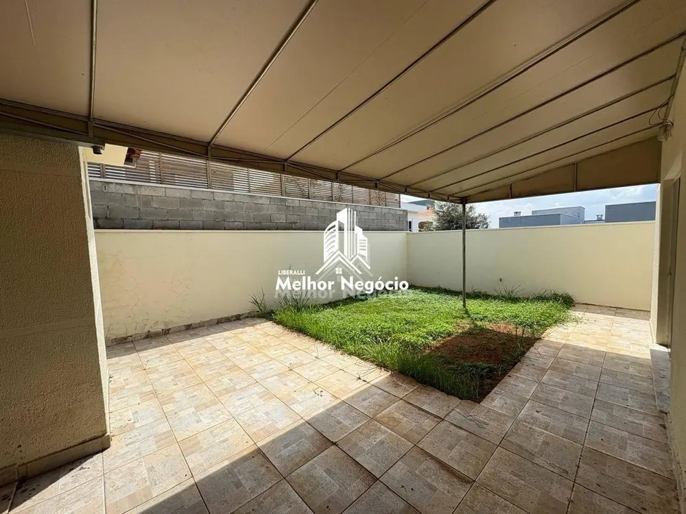 Casa, 3 quartos, 180 m² - Foto 7