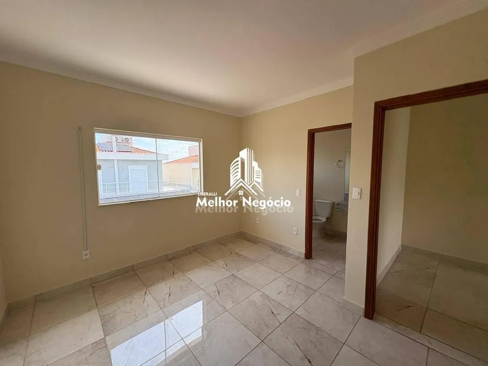 Casa, 3 quartos, 180 m² - Foto 5