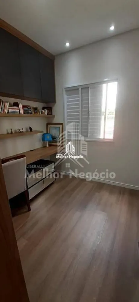 Apartamento, 3 quartos, 87 m² - Foto 4