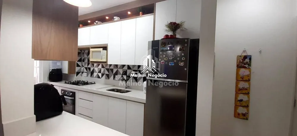 Apartamento, 3 quartos, 87 m² - Foto 2