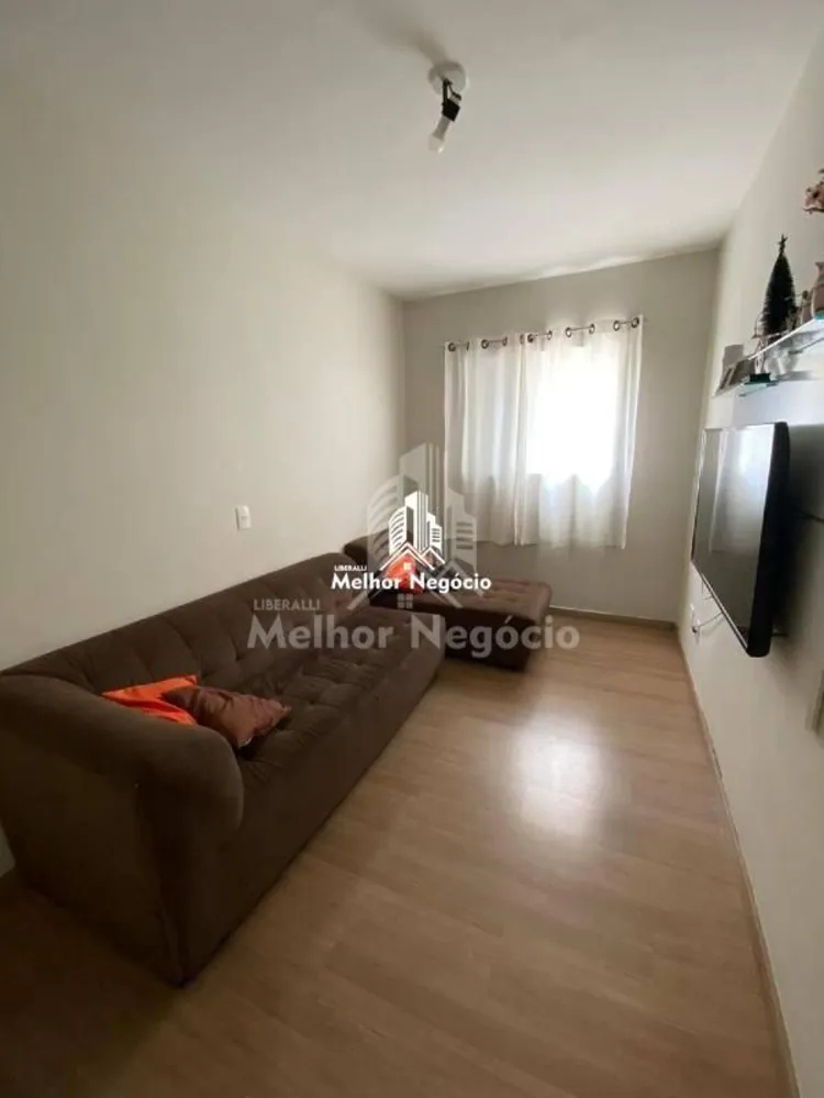 Apartamento, 2 quartos, 71 m² - Foto 1