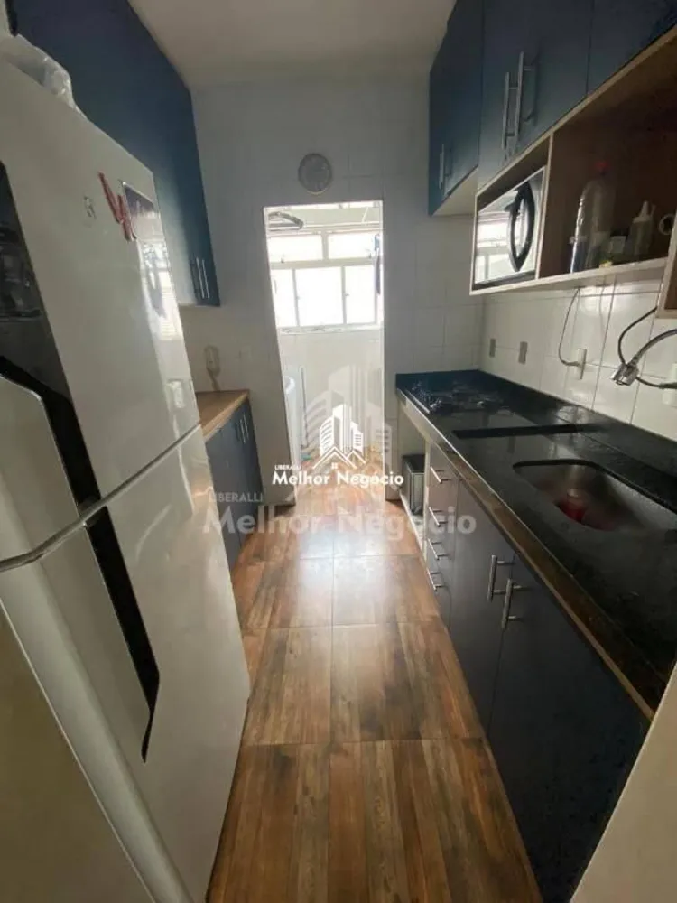 Apartamento, 2 quartos, 71 m² - Foto 3